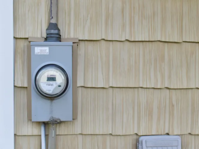 Relief from energy bills unlikely as utilities request billions in rate hikes
